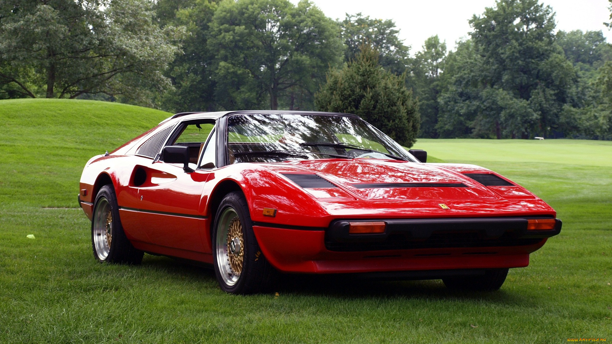 ferrari, 308, , , 